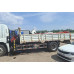 Isuzu Giga 4x2 Бортовой с КМУ GIGA (Дизельный, 5.2 л, 204 л.с. МТ) Isuzu Giga 4x2 Бортовой с КМУ GIGA (Дизельный, 5.2 л, 204 л.с. МТ)