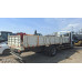 Isuzu Giga 4x2 Бортовой с КМУ GIGA (Дизельный, 5.2 л, 204 л.с. МТ) Isuzu Giga 4x2 Бортовой с КМУ GIGA (Дизельный, 5.2 л, 204 л.с. МТ)