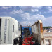 Isuzu Giga 4x2 Бортовой с КМУ GIGA (Дизельный, 5.2 л, 204 л.с. МТ) Isuzu Giga 4x2 Бортовой с КМУ GIGA (Дизельный, 5.2 л, 204 л.с. МТ)