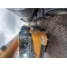 XCMG XCT25 Автокран XCT25L5_SR (Дизельный, 6,4 л, 256 л.с.,МТ)