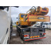 XCMG XCT25 Автокран XCT25L5_SR (Дизельный, 6,4 л, 256 л.с.,МТ)
