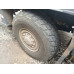 XCMG XCT25 Автокран XCT25L5_SR (Дизельный, 6,4 л, 256 л.с.,МТ)