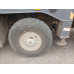 XCMG XCT25 Автокран XCT25L5_SR (Дизельный, 6,4 л, 256 л.с.,МТ)