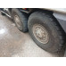 XCMG XCT25 Автокран XCT25L5_SR (Дизельный, 6,4 л, 256 л.с.,МТ)