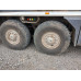 XCMG XCT25 Автокран XCT25L5_SR (Дизельный, 6,4 л, 256 л.с.,МТ)