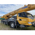 XCMG XCT25 Автокран XCT25L5_SR (Дизельный, 6,4 л, 256 л.с.,МТ)