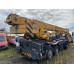 XCMG XCT25 Автокран XCT25L5_SR (Дизельный, 6,4 л, 256 л.с.,МТ)