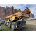 XCMG XCT25 Автокран XCT25L5_SR (Дизельный, 6,4 л, 256 л.с.,МТ)