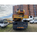 XCMG XCT25 Автокран XCT25L5_SR (Дизельный, 6,4 л, 256 л.с.,МТ)