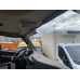 XCMG XCT25 Автокран XCT25L5_SR (Дизельный, 6,4 л, 256 л.с.,МТ)