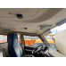 XCMG XCT25 Автокран XCT25L5_SR (Дизельный, 6,4 л, 256 л.с.,МТ)