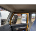 XCMG XCT25 Автокран XCT25L5_SR (Дизельный, 6,4 л, 256 л.с.,МТ)