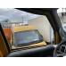 XCMG XCT25 Автокран XCT25L5_SR (Дизельный, 6,4 л, 256 л.с.,МТ)