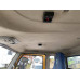 XCMG XCT25 Автокран XCT25L5_SR (Дизельный, 6,4 л, 256 л.с.,МТ)