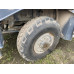 XCMG XCT25 Автокран XCT25L5_SR (Дизельный, 6,4 л, 256 л.с.,МТ)