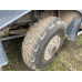 XCMG XCT25 Автокран XCT25L5_SR (Дизельный, 6,4 л, 256 л.с.,МТ)