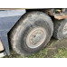 XCMG XCT25 Автокран XCT25L5_SR (Дизельный, 6,4 л, 256 л.с.,МТ)