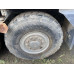 XCMG XCT25 Автокран XCT25L5_SR (Дизельный, 6,4 л, 256 л.с.,МТ)