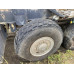 XCMG XCT25 Автокран XCT25L5_SR (Дизельный, 6,4 л, 256 л.с.,МТ)