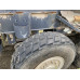 XCMG XCT25 Автокран XCT25L5_SR (Дизельный, 6,4 л, 256 л.с.,МТ)