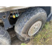 XCMG XCT25 Автокран XCT25L5_SR (Дизельный, 6,4 л, 256 л.с.,МТ)