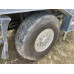 XCMG XCT25 Автокран XCT25L5_SR (Дизельный, 6,4 л, 256 л.с.,МТ)