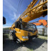 XCMG XCT25 6x4 Автокран XCT25L5_SR