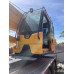 XCMG XCT25 6x4 Автокран XCT25L5_SR