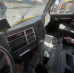 XCMG XCT25 6x4 Автокран XCT25L5_SR