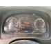 XCMG XCT25 6x4 Автокран XCT25L5_SR