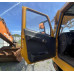 XCMG XCT25 6x4 Автокран XCT25L5_SR