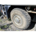 XCMG XCT25 6x4 Автокран XCT25L5_SR