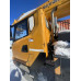 XCMG XCT25 Автокран XCT25L5_SR (Дизельный, 6,4 л, 256 л.с.,МТ)