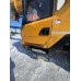 XCMG XCT25 Автокран XCT25L5_SR (Дизельный, 6,4 л, 256 л.с.,МТ)