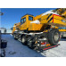 XCMG XCT25 Автокран XCT25L5_SR (Дизельный, 6,4 л, 256 л.с.,МТ)