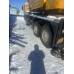 XCMG XCT25 Автокран XCT25L5_SR (Дизельный, 6,4 л, 256 л.с.,МТ)