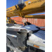 XCMG XCT25 Автокран XCT25L5_SR (Дизельный, 6,4 л, 256 л.с.,МТ)