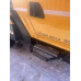 XCMG XCT25 Автокран XCT25L5_SR (Дизельный, 6,4 л, 256 л.с.,МТ)