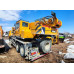 XCMG XCT25 6x4 Автокран XCT25L5_SR