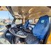 XCMG XCT25 6x4 Автокран XCT25L5_SR