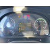 XCMG XCT25 6x4 Автокран XCT25L5_SR