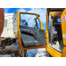 XCMG XCT25 6x4 Автокран XCT25L5_SR