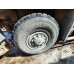 XCMG XCT25 6x4 Автокран XCT25L5_SR