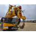 XCMG XCT30 Автокран XCT30_S (Дизельный, 8,8 л, 333 л.с., МТ)