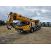 XCMG XCT30 Автокран XCT30_S (Дизельный, 8,8 л, 333 л.с., МТ)