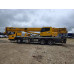 XCMG XCT30 Автокран XCT30_S (Дизельный, 8,8 л, 333 л.с., МТ)