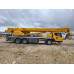 XCMG XCT30 Автокран XCT30_S (Дизельный, 8,8 л, 333 л.с., МТ)