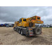 XCMG XCT30 Автокран XCT30_S (Дизельный, 8,8 л, 333 л.с., МТ)