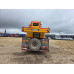 XCMG XCT30 Автокран XCT30_S (Дизельный, 8,8 л, 333 л.с., МТ)