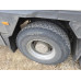 XCMG XCT30 Автокран XCT30_S (Дизельный, 8,8 л, 333 л.с., МТ)